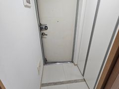 거제상동22평아파트 19번째 이미지