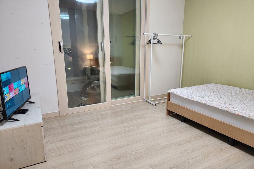 서산대산당진3룸아파트 11번째 이미지