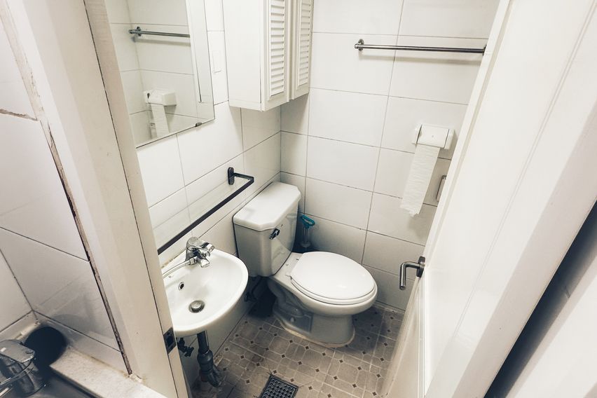 하늘둥지 104호 3번째 이미지