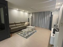백석대형하우스 1번째 이미지