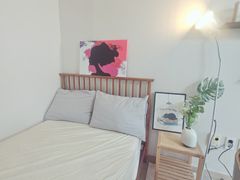 중화산동 예수병원  3번째 이미지