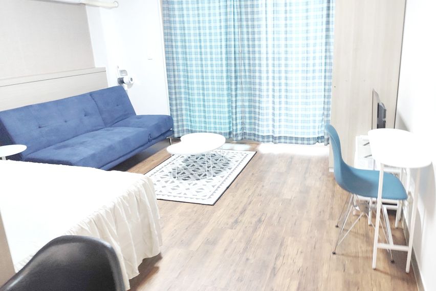 원주세브란스B4주차보장