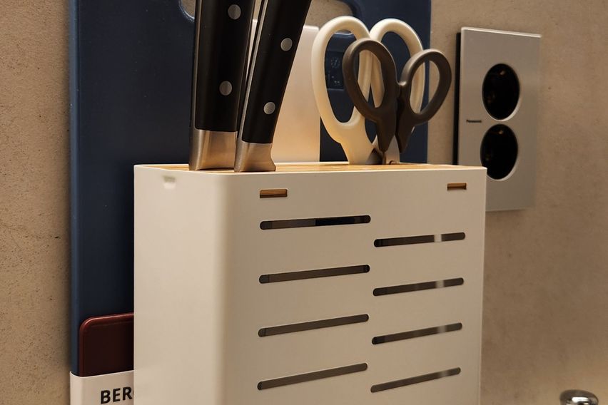 120인치 빔프로젝터