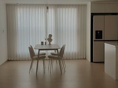 제주라이프 18번째 이미지