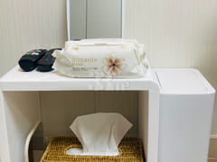 5 minutes from Dongdaegu Station ๐ฉถ Private 5th image