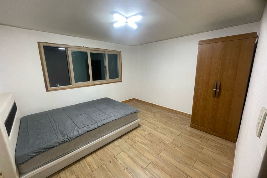 고한 엔틱 4층 2번째 이미지