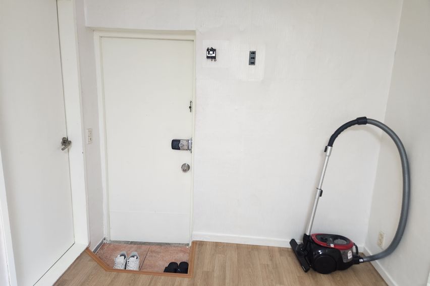 풀옵션 아늑한 쉼터🙂