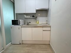 수원 삼성로 클린룸22 5번째 이미지