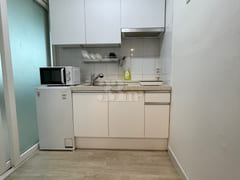 Suwon Samsung-ro Clean Room 22 5th image