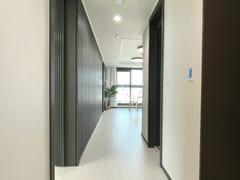 Newly Built Officetel Across from Hyundai Hea 16th image