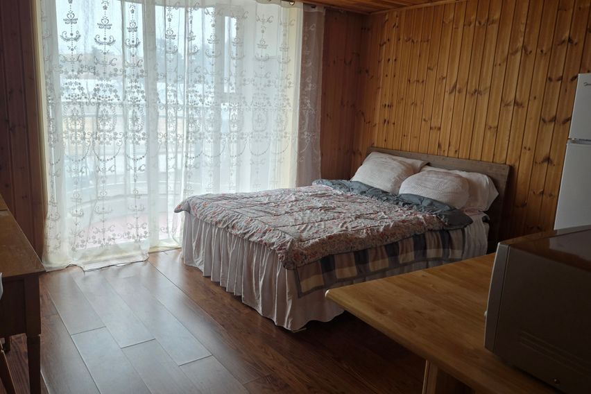 해피해니s room 0번째 이미지