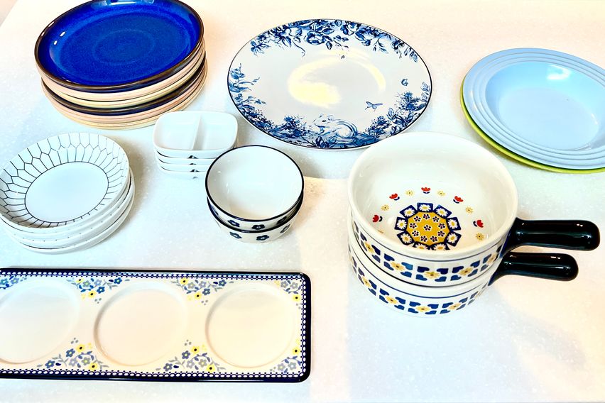 수원역도보풀옵 무료주차