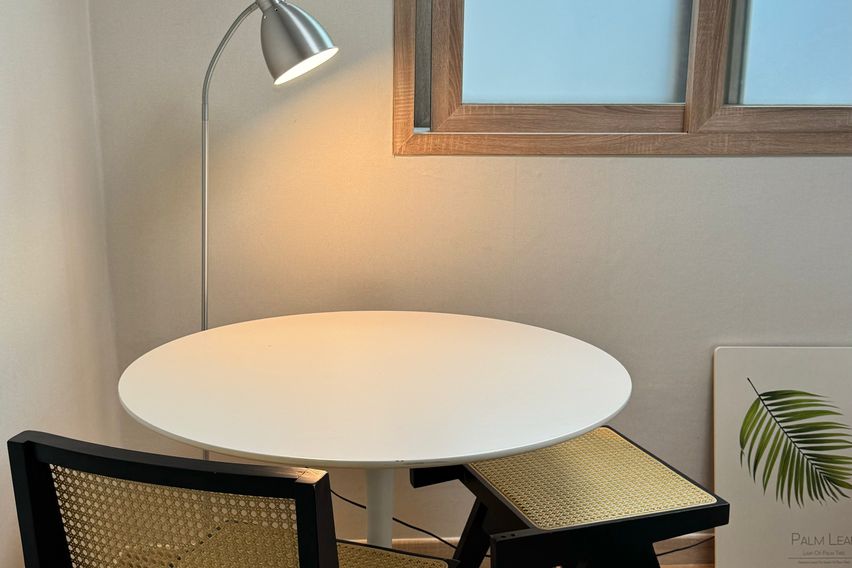 신림1.5룸😊강남17분 3번째 이미지