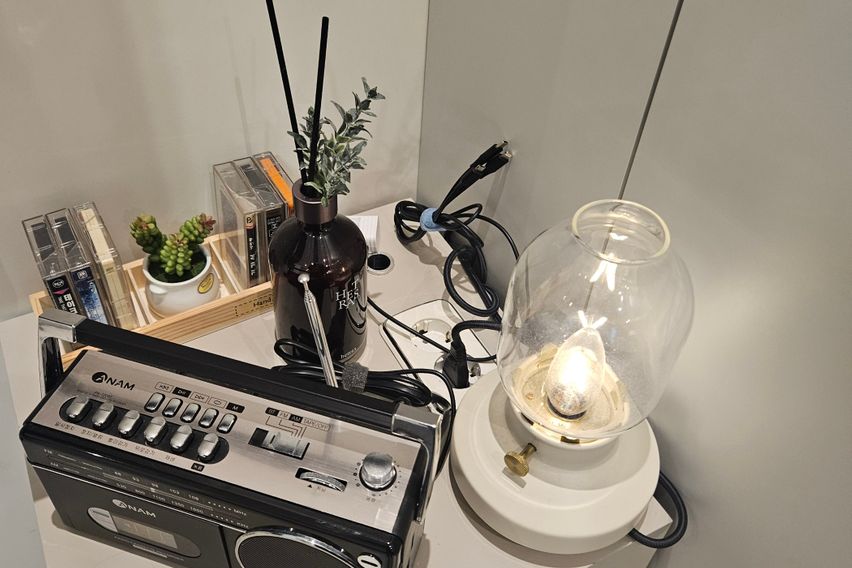 영종진광장로 10