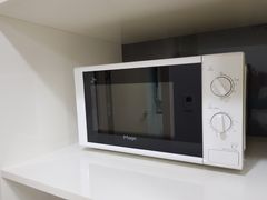 동성로#반월당역#현백 9번째 이미지
