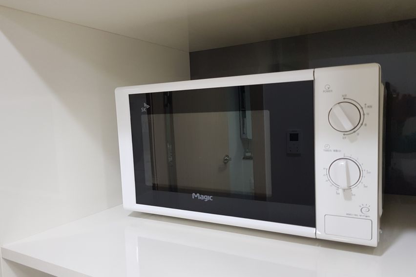 동성로#반월당역#현백