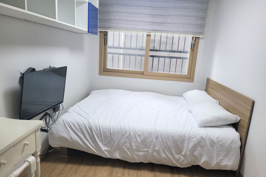 노형동 투룸 #17층 19번째 이미지