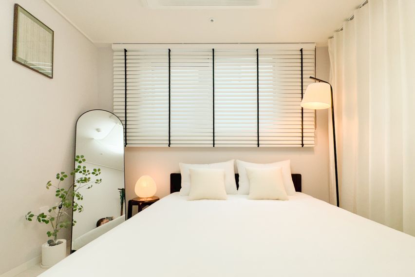 역도보2분.건대.성수. 1번째 이미지