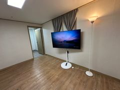 Byeongjeom Station Fully Furnished Studio Apa 11th image