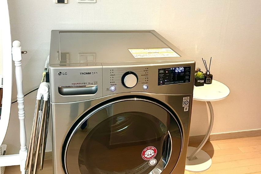 신용산역1분🩷깔끔아늑