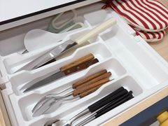 휘게하우스👍전망최고 14번째 이미지