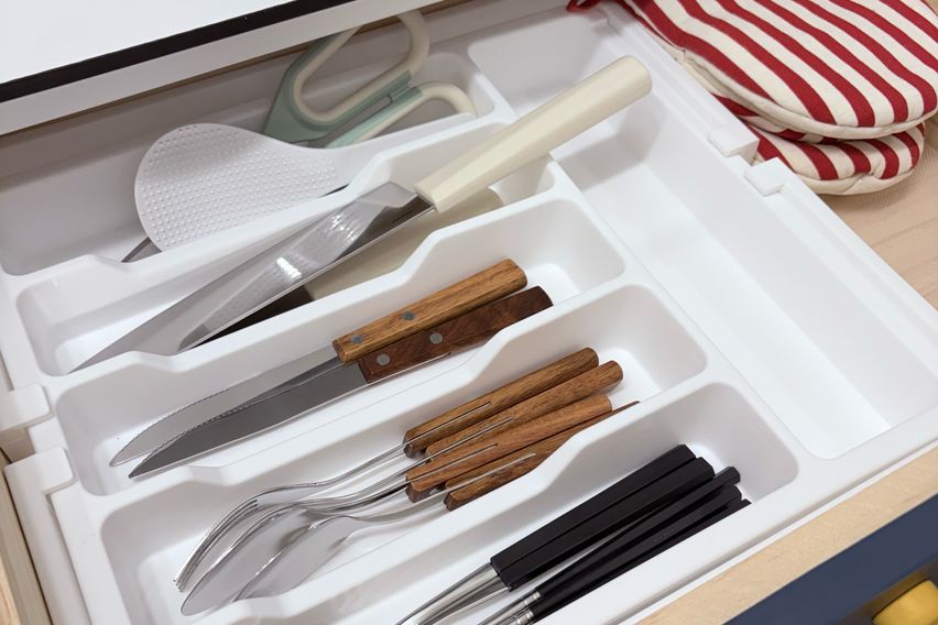 휘게하우스👍전망최고