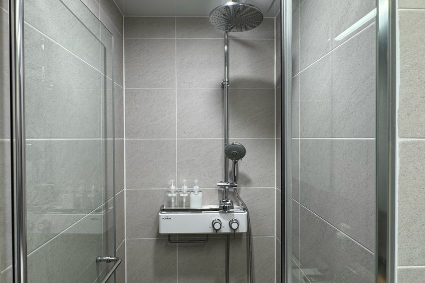 서울역 그리고 충정로역 15번째 이미지