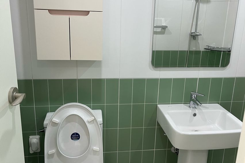 표선집_위치,뷰 최고👍🏻 8번째 이미지