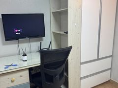단기월세스테이25 5번째 이미지