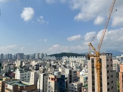 홍대 초역세권 시티뷰🌆 12번째 이미지