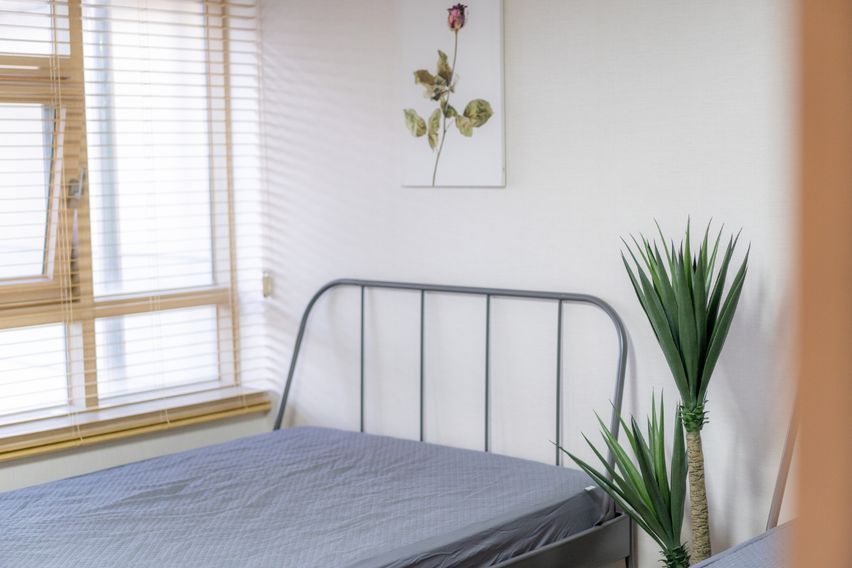 서면세종그랑시아