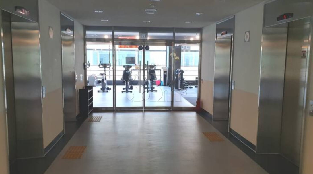 Gwangju Bus Terminal, 3 minutes, fully furnis 16th image