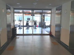 Gwangju Bus Terminal, 3 minutes, fully furnis 16th image