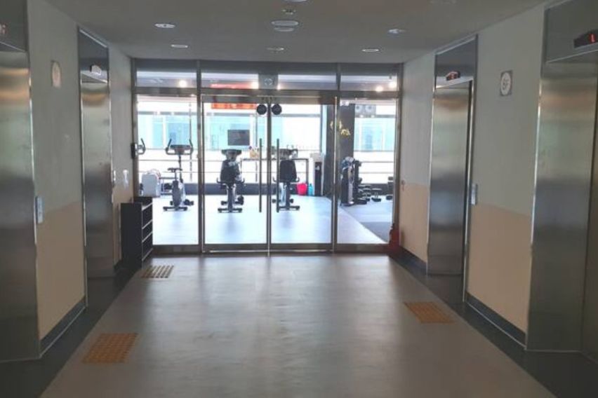 광주버스터미널3분풀옵 16번째 이미지