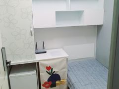 상갈리빙텔 10 5번째 이미지