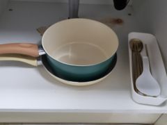 야구장,성심당 10번째 이미지