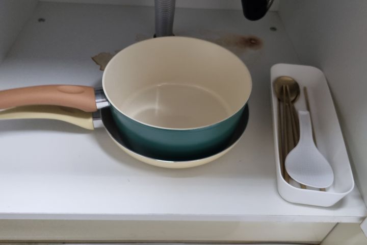 야구장,성심당 10번째 이미지