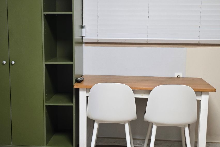 이마트최고중심에 102