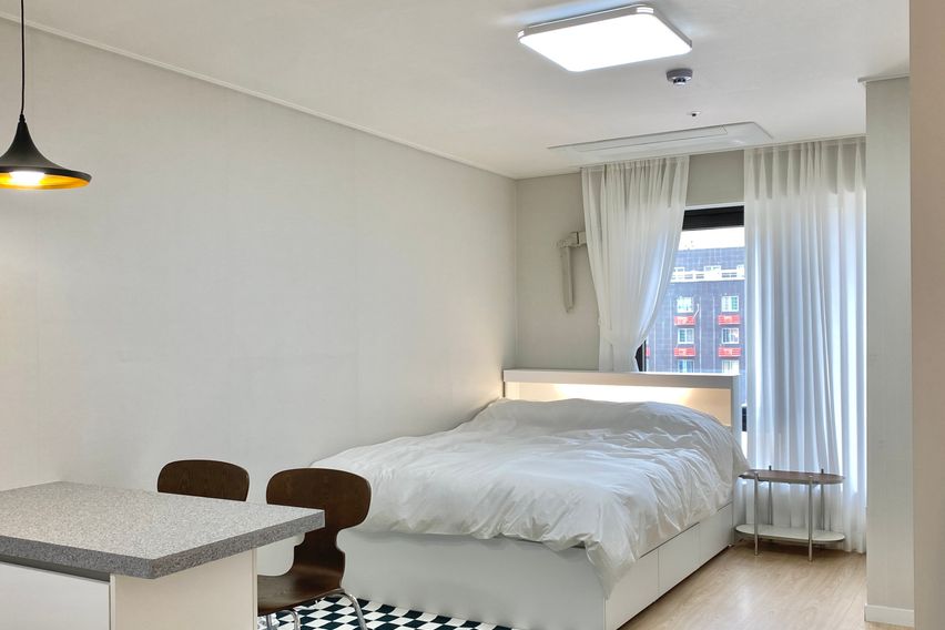 💯부산서면 갓성비