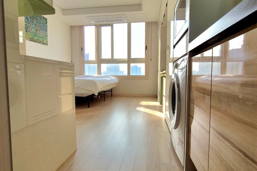 다산역3분신축B굿뷰