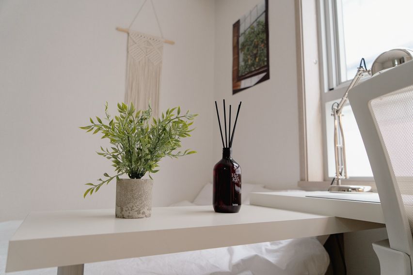 🌈안산고대병원고잔역풀옵