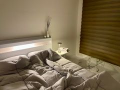 상남동풀옵션DESIGN 7번째 이미지