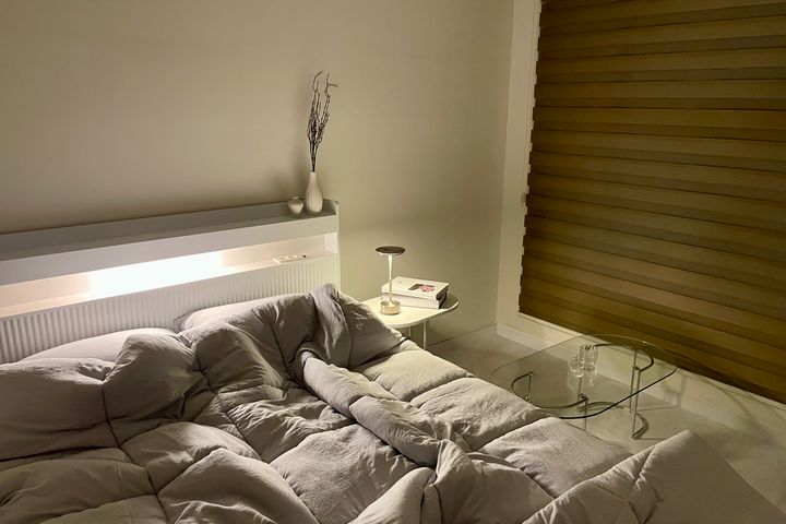 상남동풀옵션DESIGN 7번째 이미지