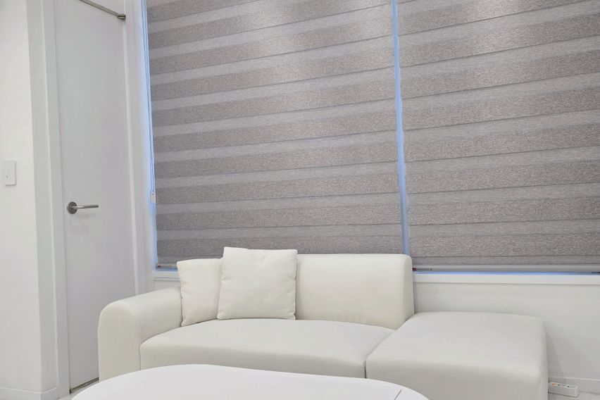 동묘앞역 연결 롯데캐슬 5번째 이미지