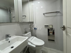 Clean room in the center of Cheongna 6th image
