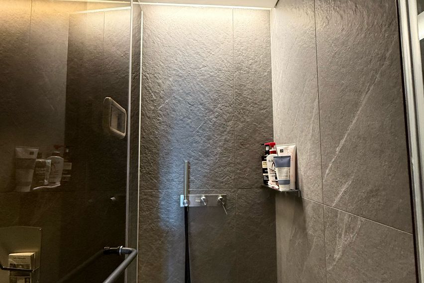 서초 하이앤드 풀옵션🍀