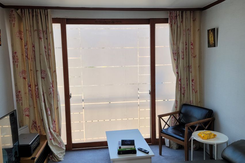 에덴의향기 시골속빌라