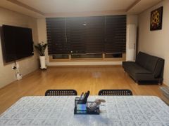 홍제 초역세권,숲세권 1번째 이미지