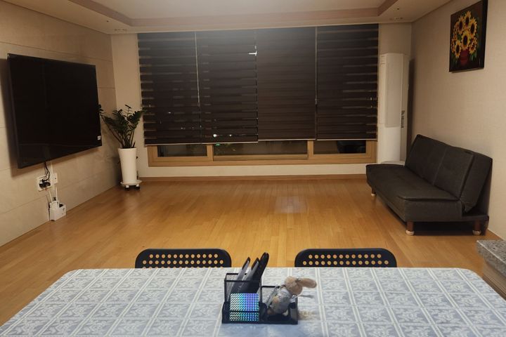 홍제 초역세권,숲세권 1번째 이미지