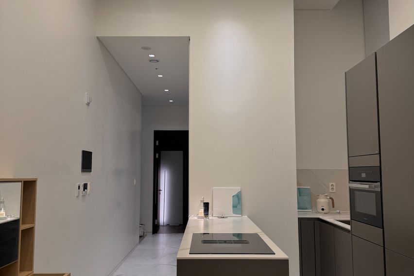 봉은사역 초고급🏡🌃 8번째 이미지